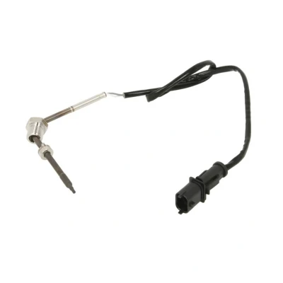 Abbildung von MAGNETI MARELLI 172000563010 Sensor, Abgastemperatur FIAT: Qubo, Fiorino III Kasten / Kombi