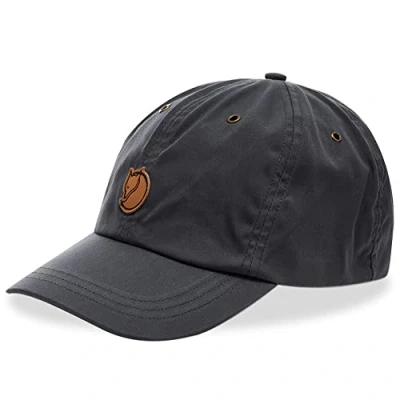 Abbildung von Fjällräven Baseball Cap Helags
