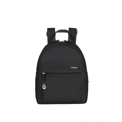 Abbildung von Samsonite Move 5.0 Rucksack S Schwarz