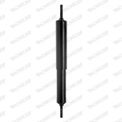 Abbildung von MONROE B1305A Stoßdämpfer Öldruck Zweirohr Teleskop oben Stift, unten Stift