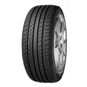 Abbildung von Superia ECOBLUE SUV TL 215/60 R17 96H PKW Sommerreifen Reifen VOLKSWAGEN: Tiguan I, Transporter 5 Bus, Multivan (7HM SU265