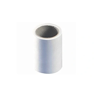 Abbildung von WEDO Ersatzrolle 803 für Rollöscher 80 201 (3er Sparpack)
