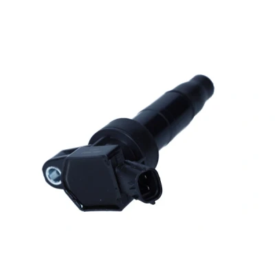 Abbildung von MAXGEAR 13 0243 Zündspule 2 12 HYUNDAI: SANTA FE 2, Sonata V, ix35, KIA: Optima / K5, Sportage III, Magentis II