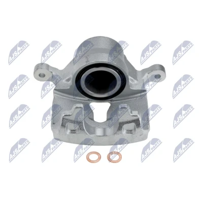 Abbildung von Bremssattel NTY HZP PL 054