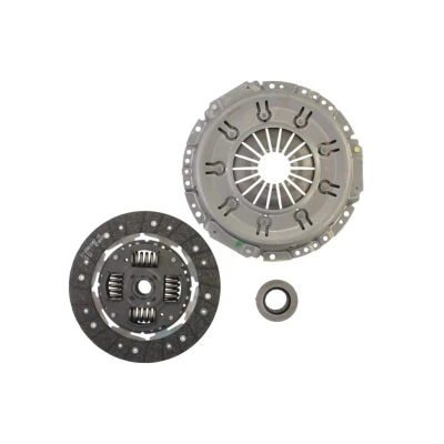 Abbildung von Kupplungssatz LuK RepSet 624 1297 00