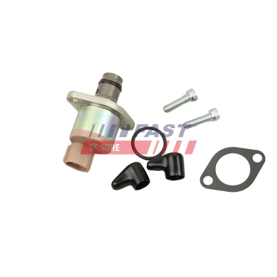 Abbildung von FAST FT00379 Kraftstoffdruckregler TOYOTA: Avensis II Kombi