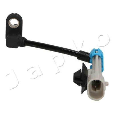Abbildung von JAPKO 151W21 ABS Sensor vorne 122 CHEVROLET: Captiva, OPEL: Antara