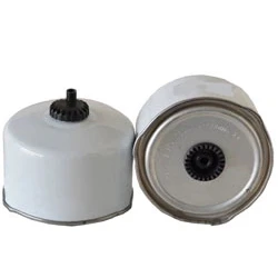 Abbildung von Kraftstofffilter ALCO FILTER SP 1375