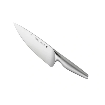 Abbildung von WMF Chef&#039;s Edition Kochmesser 20 cm