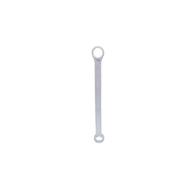 Abbildung von KS TOOLS 517.0814 E Doppel Ringschlüssel 290 19, 22 Chrom Vanadium Stahl