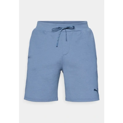 Abbildung von PUMA M CLOUDSPUN Shorts, 17,8 cm
