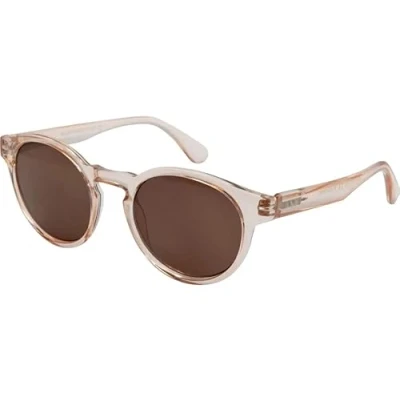 Abbildung von I NEED YOU HAMBURG READERS Lesebrille Sonnen Milan, UV Schutz