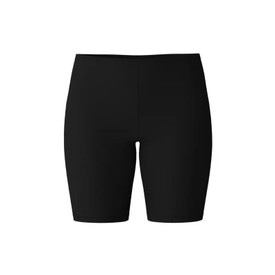 Abbildung von Calida Shapewear, Damen, Größe: 40/42, Schwarz
