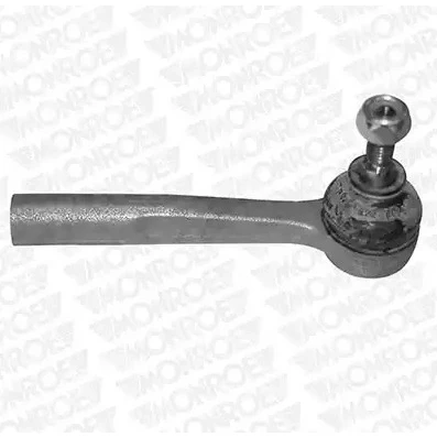 Abbildung von MONROE L15127 Spurstangenkopf FIAT: 500L
