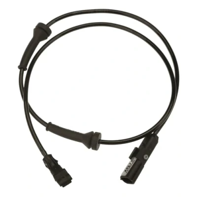 Abbildung von TRW GBS2133 ABS Sensor aktiver 810 RENAULT: MEGANE 2 Coupe Cabriolet, SCENIC 2,