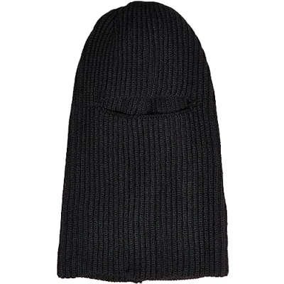 Abbildung von URBAN Classics Wollschal &quot;Urban Unisex Knitted Balaclava&quot;