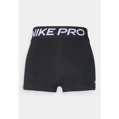 Abbildung von Nike Performance Tights, Damen, Größe: Small, Black