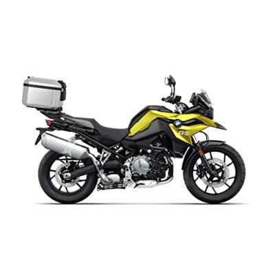 Abbildung von SHAD Top Master BMW F750GS/F850GS
