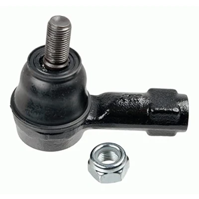 Abbildung von LEMFÖRDER 36944 01 Spurstangenkopf M12x1,25 Vorderachse, beidseitig SUZUKI: SWIFT 3, Splash, OPEL: Agila B