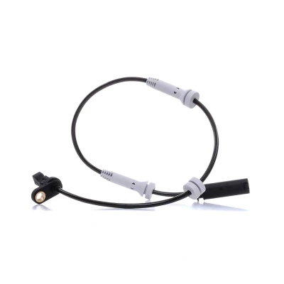 Abbildung von BOSCH 0 986 594 628 ABS Sensor mit Kabel BMW: 3 Touring, Limousine, 1 Schrägheck