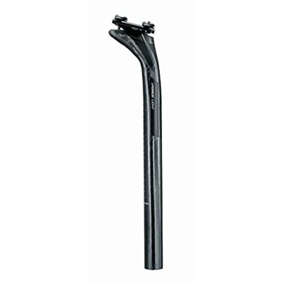 Abbildung von Fsa Sattelstütze K Force Light Road Sb25 Mtc Ø 31.6Mm L350Mm Schwarz