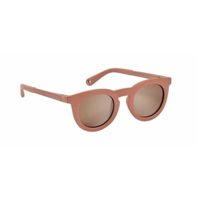 Abbildung von BEABA SONNENBRILLE 4 6 JAHRE, SONNENSCHEIN TERRACOTTA