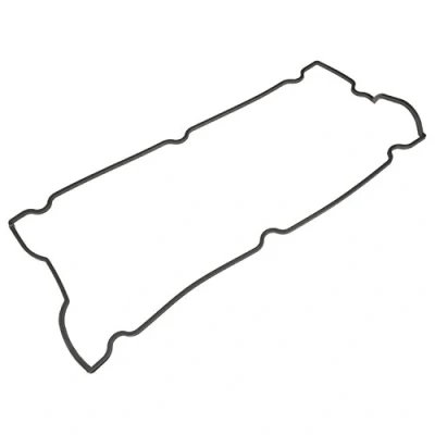 Abbildung von BLUE PRINT ADA106709 Ventildeckeldichtung CHRYSLER: PT Cruiser Kombi, Cabrio, JEEP: WRANGLER 2, Cherokee III