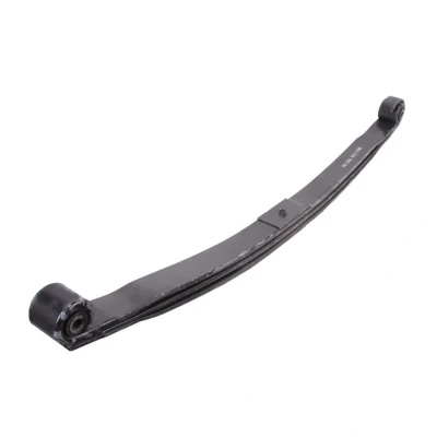 Abbildung von Magnum Technology MLS 33690000 Blattfeder vorne