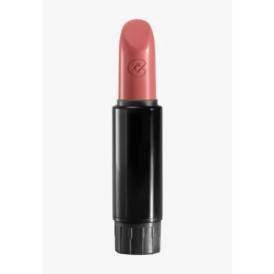 Abbildung von Collistar PURO Lipstick Refill Lippenstift, Damen, Größe: 3.5 ml, Dusty rose