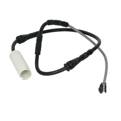 Abbildung von QUICK BRAKE WS 0317 A Verschleißanzeige Achssatz BMW: 3 Touring, Limousine, 1 Schrägheck