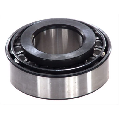 Abbildung von Radlager SKF VKHB 2072