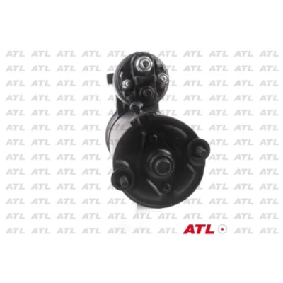 Abbildung von Starter ATL Autotechnik A 17 170