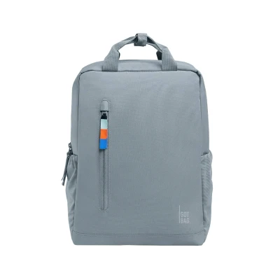 Abbildung von GOT BAG Daypack 36 CM Laptopfach Tagesrucksack, Größe: One Size, Marlin
