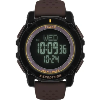 Abbildung von Timex Watch TW4B33800