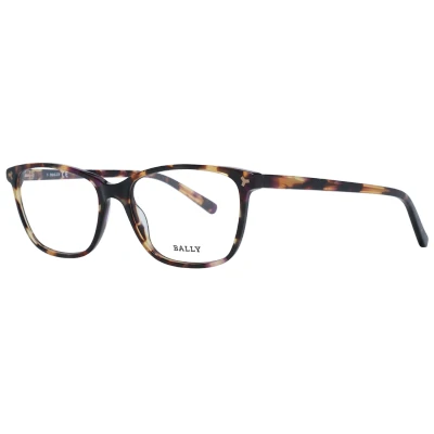 Abbildung von Bally Optische Fassung BY5042 055 54