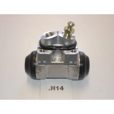 Abbildung von JAPANPARTS CS H14 Bremszylinder Hinterachse HYUNDAI: Matrix