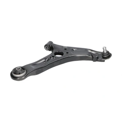 Abbildung von KAVO PARTS SCA 4136 Querlenker Vorderachse rechts KIA: Picanto II