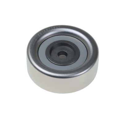 Abbildung von BLUE PRINT ADC496508 Umlenkrolle MITSUBISHI: L200 / Triton IV Pickup