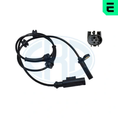 Abbildung von Sensor, Raddrehzahl ERA 560818A