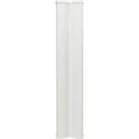 Abbildung von airMAX 2,4 GHz, 15 dBi, 120 Sektor, Antenne