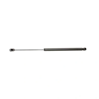 Abbildung von RIDEX 219G0944 Heckklappendämpfer 350 524,5 mit Spoiler hinten VOLVO: S80 II, S90, 940 II Limousine