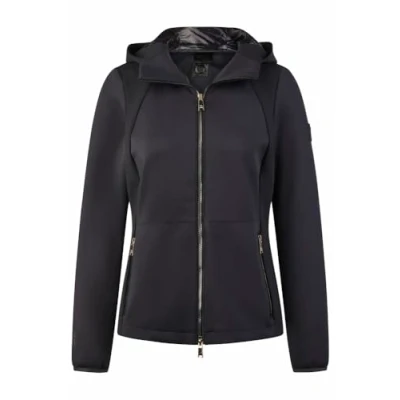 Abbildung von Pikeur Jack Selection Tech Jersey SchwarzVerkauft von Agradi