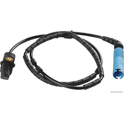 Abbildung von HERTH+BUSS ELPARTS 70660107 ABS Sensor 12V BMW: 3 Limousine, Touring, Coupe