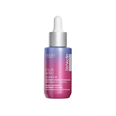 Abbildung von StriVectin Multi Action Super B Serum 30 ml