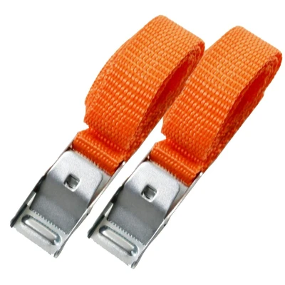 Abbildung von XL 553707 Spanngurte