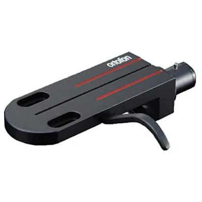 Abbildung von Ortofon LH 6000 Headshell