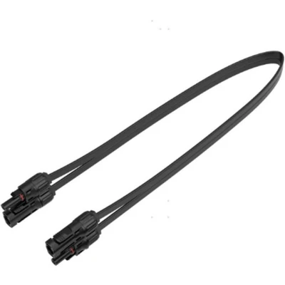 Abbildung von EcoFlow SuperFlat Kable