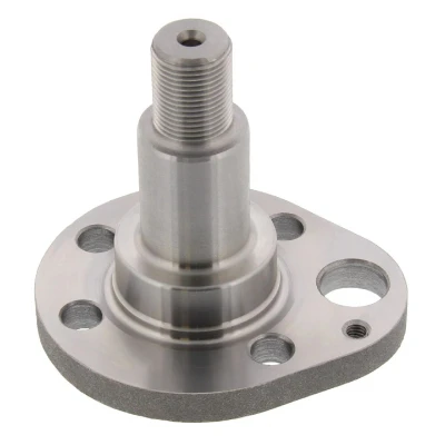 Abbildung von MAPCO 126701 Achsschenkel Hinterachse links VOLKSWAGEN: Polo III Schrägheck, Lupo / 3L, SEAT: Ibiza 2