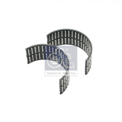 Abbildung von Lager, Schaltgetriebe DT Spare Parts 1.14433