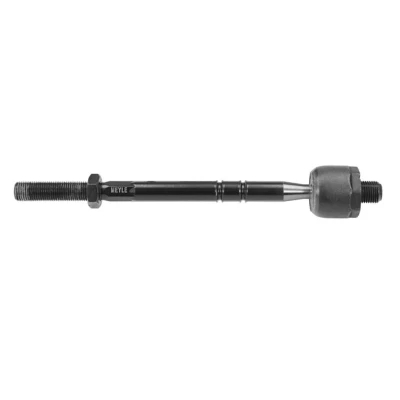 Abbildung von MEYLE 30 16 031 0073 Axialgelenk Vorderachse links, rechts M16x1,5 240 ORIGINAL Quality TOYOTA: Avensis I Limousine, Liftback